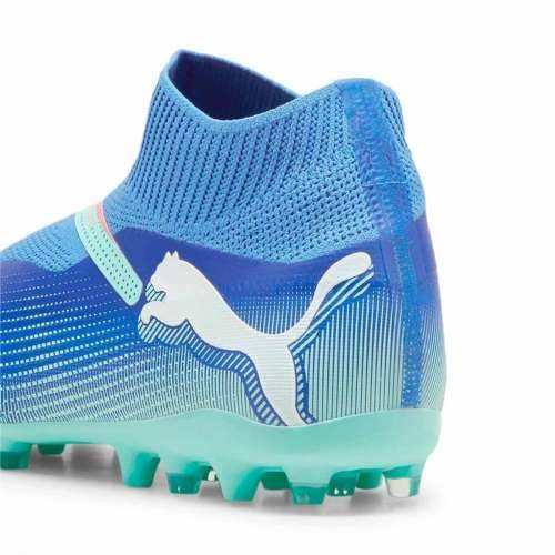 Kopačke za Odrasle Puma Future 7 Match+ Ll Mg Indigo Cijena