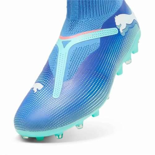 Kopačke za Odrasle Puma Future 7 Match+ Ll Mg Indigo Cijena