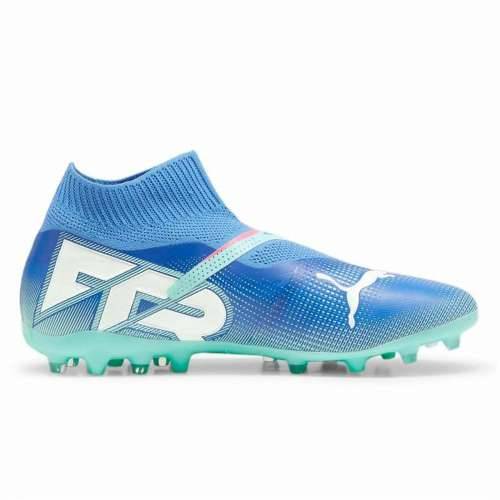 Kopačke za Odrasle Puma Future 7 Match+ Ll Mg Indigo Cijena