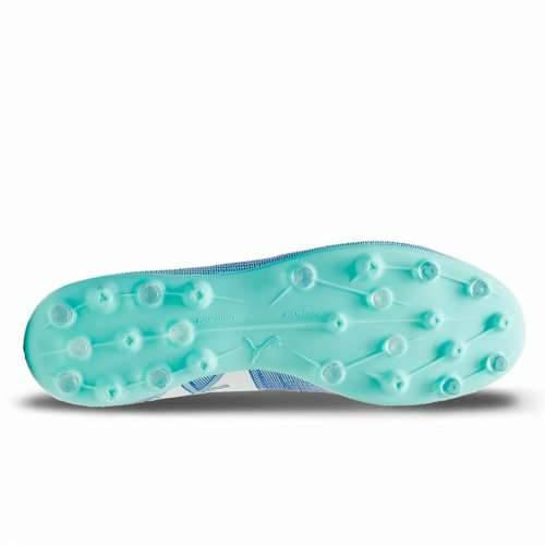 Kopačke za Odrasle Puma Future 7 Match+ Ll Mg Indigo Cijena