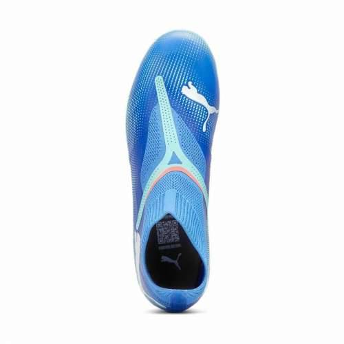 Kopačke za Odrasle Puma Future 7 Match+ Ll Mg Indigo Cijena