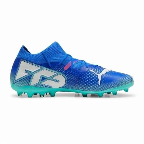 Kopačke za Odrasle Puma Future 7 Match Mg Cijena