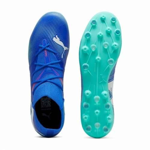 Kopačke za Odrasle Puma Future 7 Match Mg Cijena