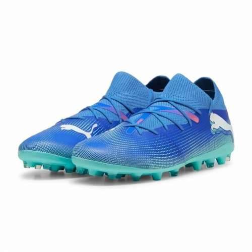 Kopačke za Odrasle Puma Future 7 Match Mg Cijena