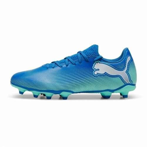 Kopačke za Odrasle Puma Future 7 Play Fg/Ag Cijena