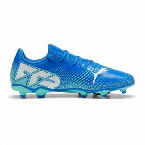 Kopačke za Odrasle Puma Future 7 Play Fg/Ag Cijena