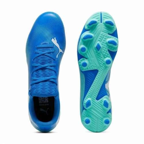 Kopačke za Odrasle Puma Future 7 Play Fg/Ag Cijena