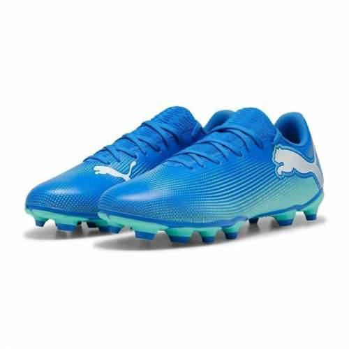 Kopačke za Odrasle Puma Future 7 Play Fg/Ag Cijena