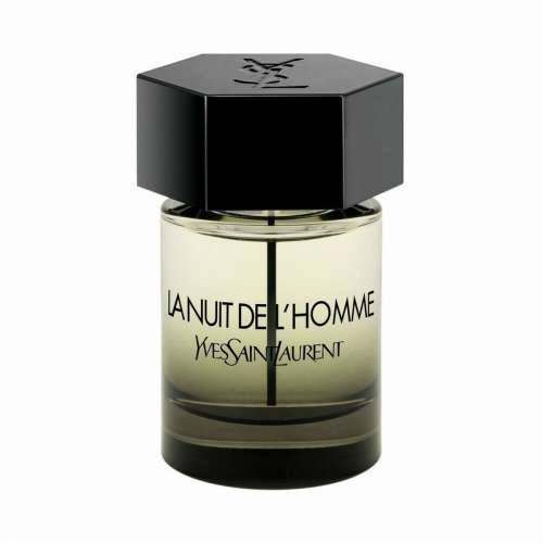 Parfem za muškarce Yves Saint Laurent La Nuit De L’homme EDT La Nuit De L’homme Cijena