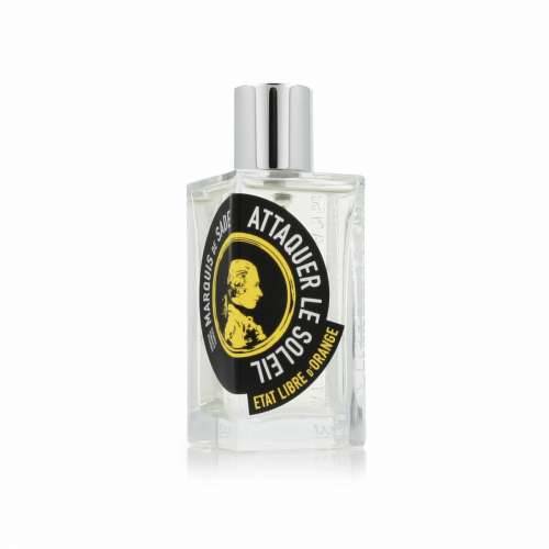 Parfem za oba spola Etat Libre D’Orange Attaquer Le Soleil Marquis De Sade EDP Cijena
