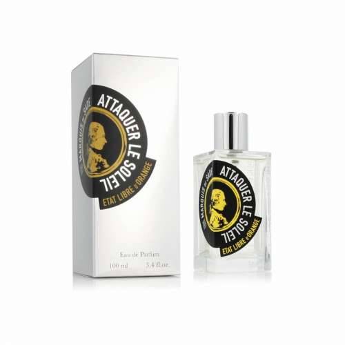 Parfem za oba spola Etat Libre D’Orange Attaquer Le Soleil Marquis De Sade EDP Cijena