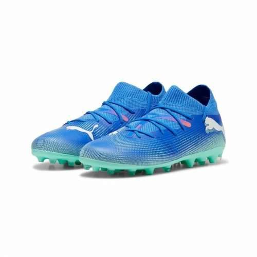 Kopačke za Djecu Puma Future 7 Match Mg Cijena