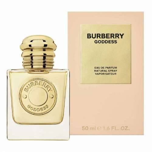 Parfem za žene Burberry BURBERRY GODDESS EDP EDC Cijena