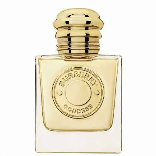 Parfem za žene Burberry BURBERRY GODDESS EDP EDC Cijena
