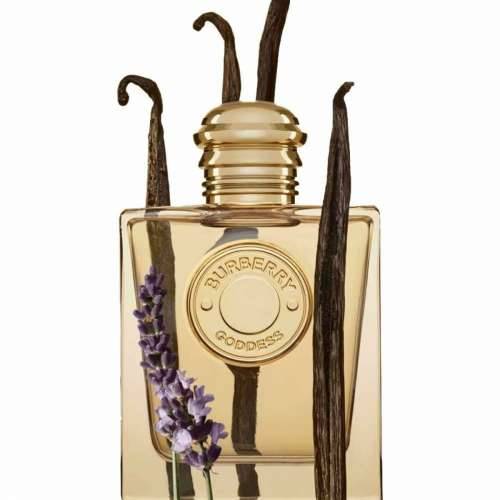 Parfem za žene Burberry BURBERRY GODDESS EDP EDC Cijena