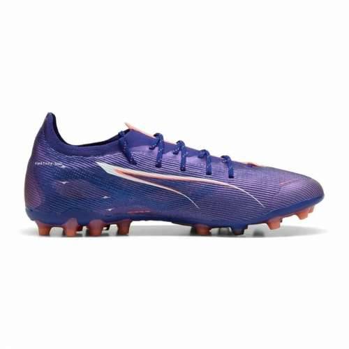 Kopačke za Odrasle Puma Ultra 5 Ultimate Mg Vijoličasta Cijena