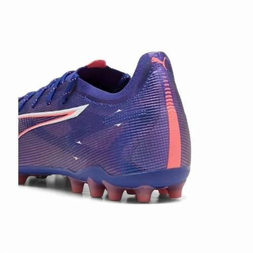 Kopačke za Odrasle Puma Ultra 5 Ultimate Mg Vijoličasta Cijena
