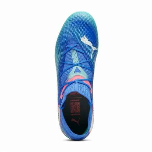 Kopačke za Odrasle Puma Future 7 Pro+ Mg Akvamarin Cijena