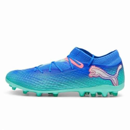 Kopačke za Odrasle Puma Future 7 Pro+ Mg Akvamarin Cijena