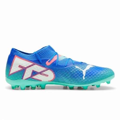 Kopačke za Odrasle Puma Future 7 Pro+ Mg Akvamarin Cijena
