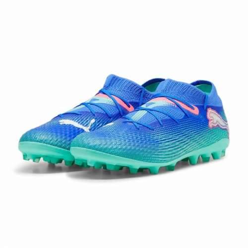 Kopačke za Odrasle Puma Future 7 Pro+ Mg Akvamarin Cijena