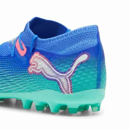 Kopačke za Odrasle Puma Future 7 Pro+ Mg Akvamarin Cijena
