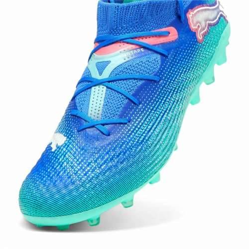 Kopačke za Odrasle Puma Future 7 Pro+ Mg Akvamarin Cijena