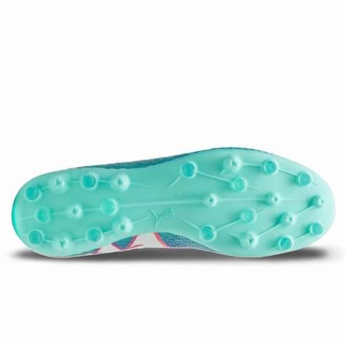 Kopačke za Odrasle Puma Future 7 Pro+ Mg Akvamarin Cijena