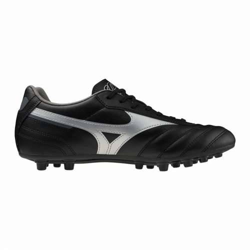 Kopačke za Odrasle Mizuno Morelia II Club Ag Crna Cijena