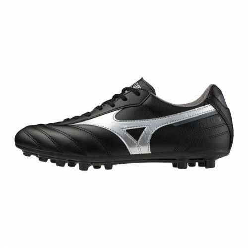 Kopačke za Odrasle Mizuno Morelia II Club Ag Crna Cijena