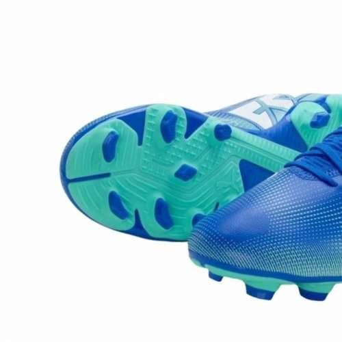 Kopačke za Odrasle Puma Future 7 Play Mg Plava Cijena