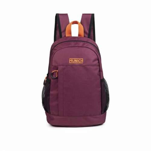 Sportski Ruksak Munich 6500263 Pisana Cijena
