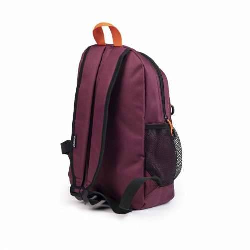 Sportski Ruksak Munich 6500263 Pisana Cijena