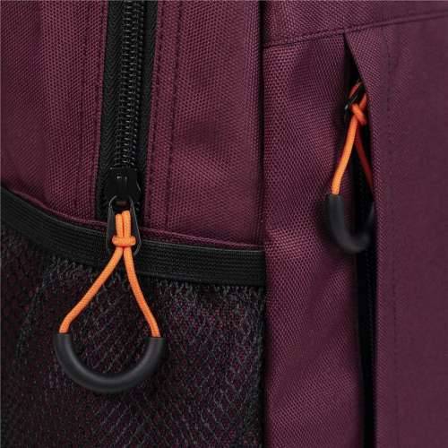 Sportski Ruksak Munich 6500263 Pisana Cijena