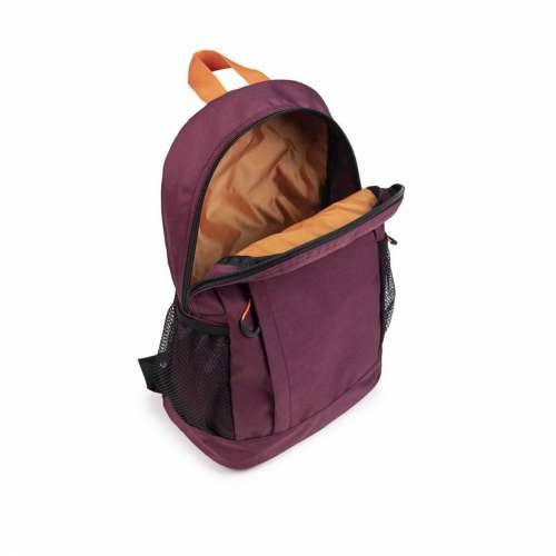 Sportski Ruksak Munich 6500263 Pisana Cijena