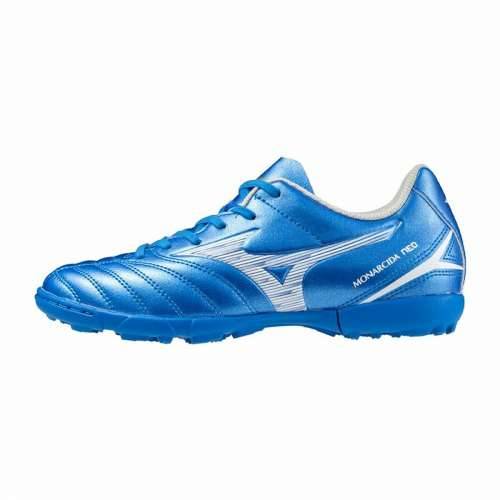 Kopačke za Djecu Mizuno Monarcida Neo III Select As Cijena