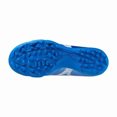Kopačke za Djecu Mizuno Monarcida Neo III Select As Cijena