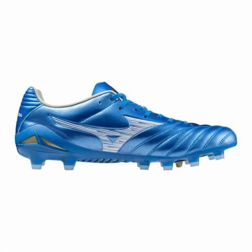 Kopačke za Odrasle Mizuno Monarcida Neo III Pro Cijena