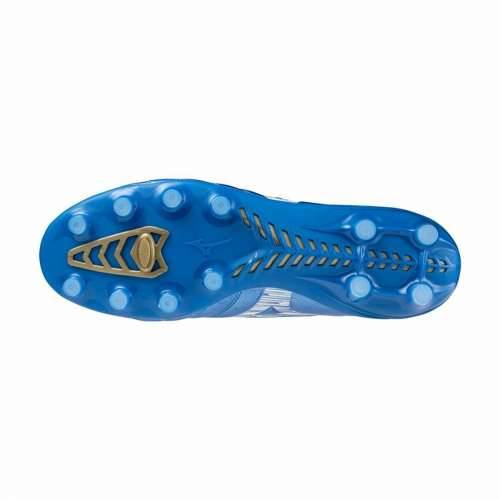 Kopačke za Odrasle Mizuno Monarcida Neo III Pro Cijena