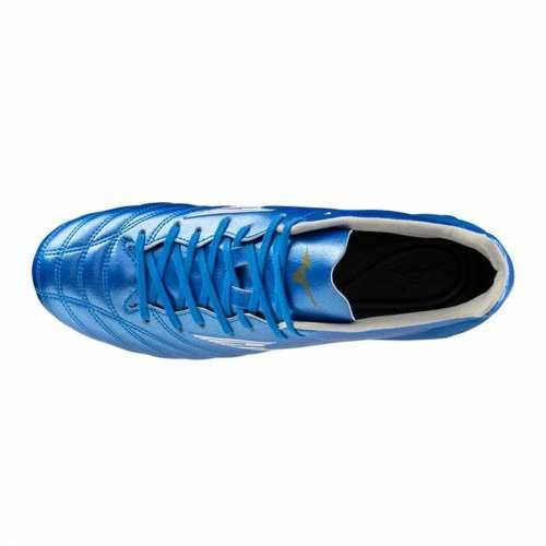 Kopačke za Odrasle Mizuno Monarcida Neo III Pro Cijena
