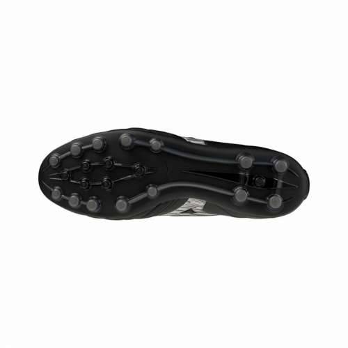 Kopačke za Odrasle Mizuno Morelia Neo IV Pro Ag Crna Cijena