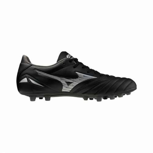 Kopačke za Odrasle Mizuno Morelia Neo IV Pro Ag Crna Cijena