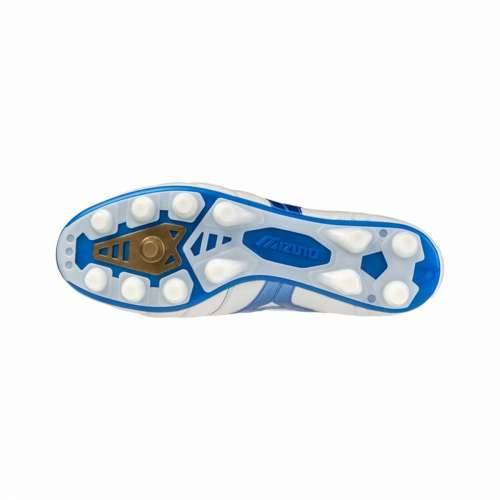 Kopačke za Odrasle Mizuno Morelia II Elite Bijela Cijena