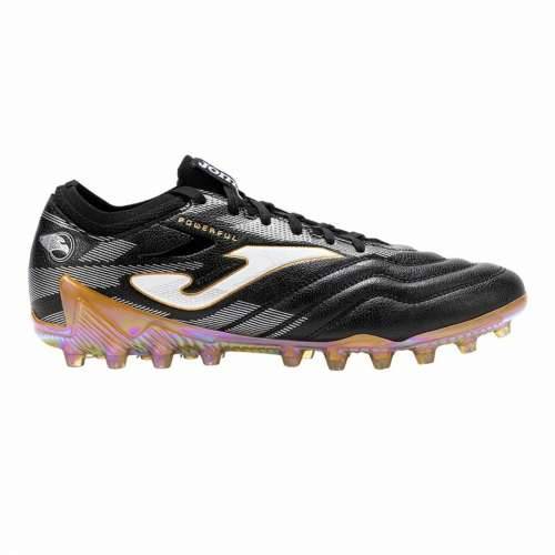 Kopačke za Odrasle Joma Sport Powerful Cup 2401 Crna Cijena