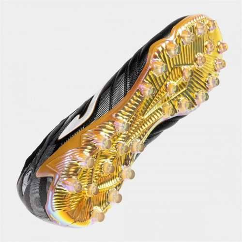 Kopačke za Odrasle Joma Sport Powerful Cup 2401 Crna Cijena