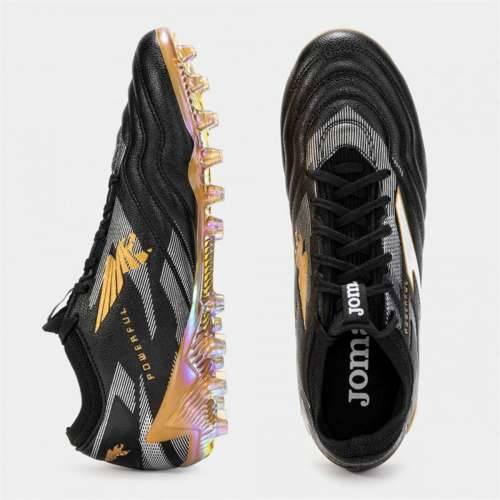 Kopačke za Odrasle Joma Sport Powerful Cup 2401 Crna Cijena