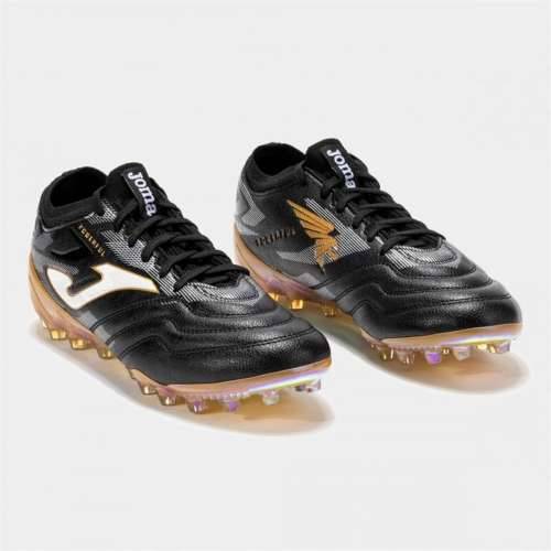 Kopačke za Odrasle Joma Sport Powerful Cup 2401 Crna Cijena