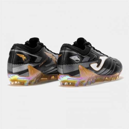 Kopačke za Odrasle Joma Sport Powerful Cup 2401 Crna Cijena