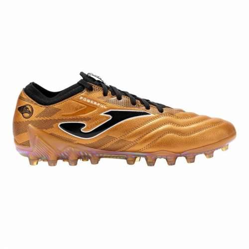 Kopačke za Odrasle Joma Sport Powerful Cup 2418 Crna Cijena