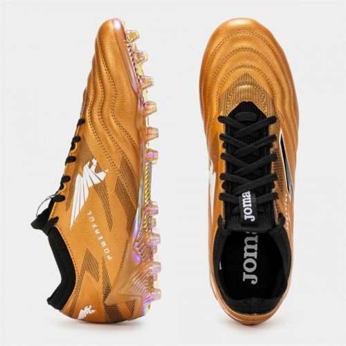 Kopačke za Odrasle Joma Sport Powerful Cup 2418 Crna Cijena